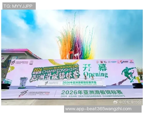 2026年3月份新闻成都滑板队荣登滑板比赛经验排行榜第一名展现实力与风采