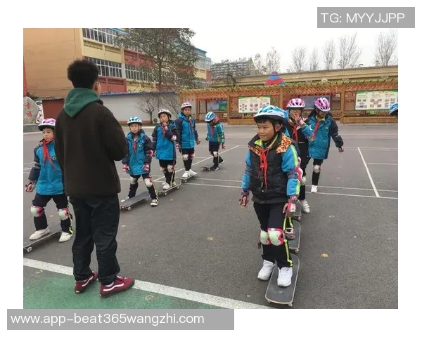 2026年3月份新闻滑板梦想在北京一支滑板队的拼搏与成长之路