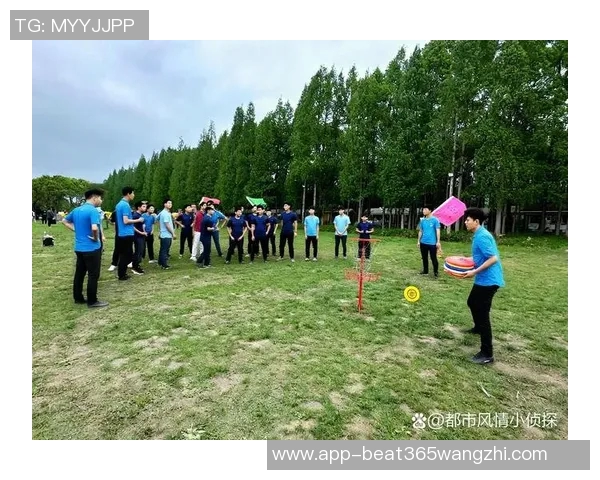 2026年3月份新闻飞盘力量新高杭州飞盘队展现实力引领全国赛场风潮