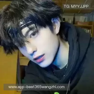 韦希戈